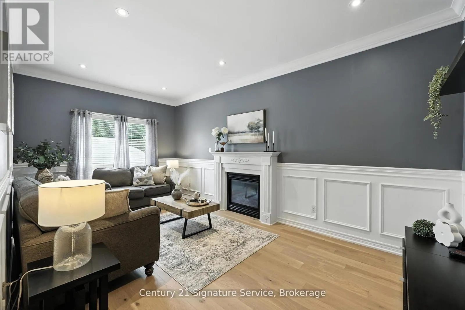 77 ESPOSITO DRIVE