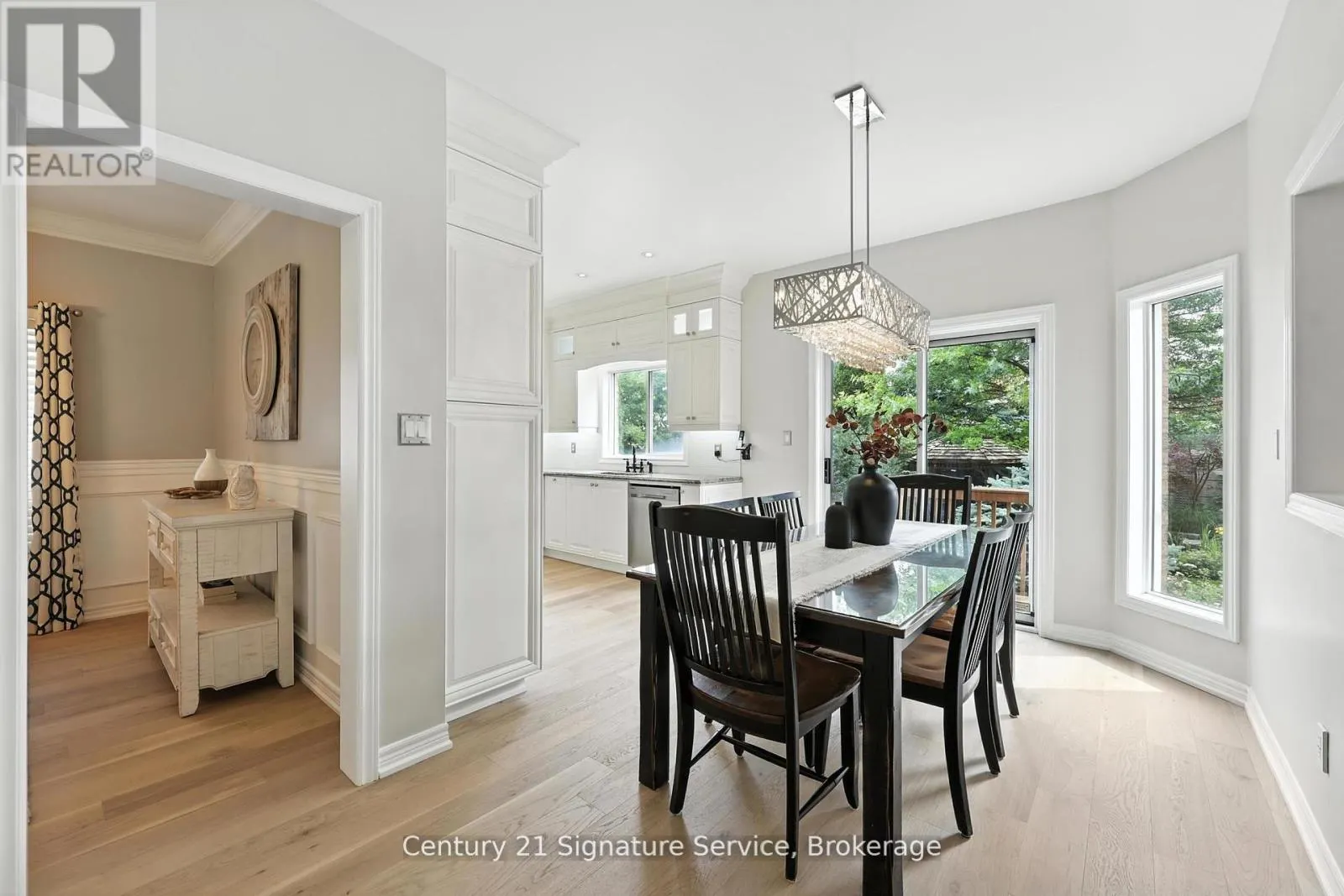 77 ESPOSITO DRIVE