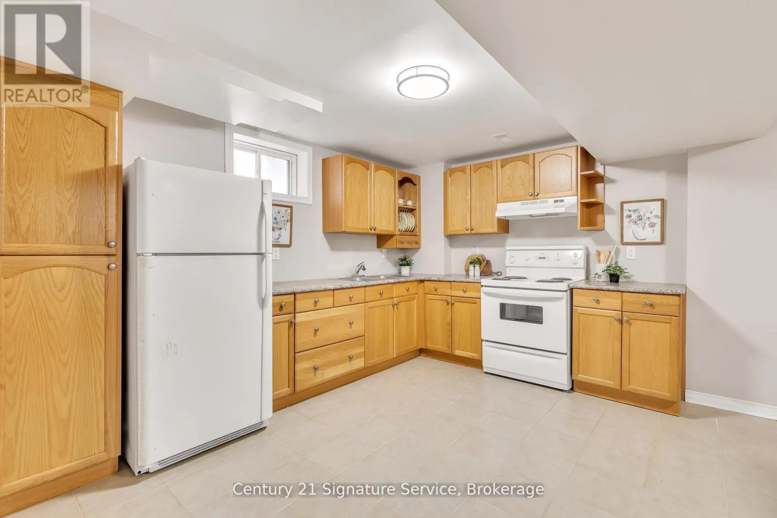 77 ESPOSITO DRIVE