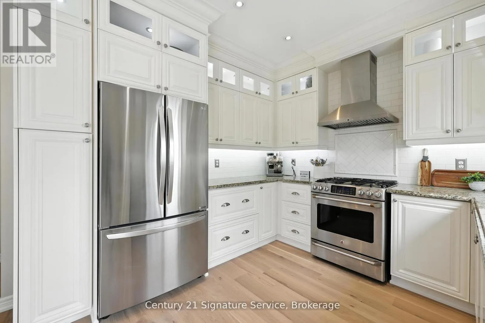 77 ESPOSITO DRIVE