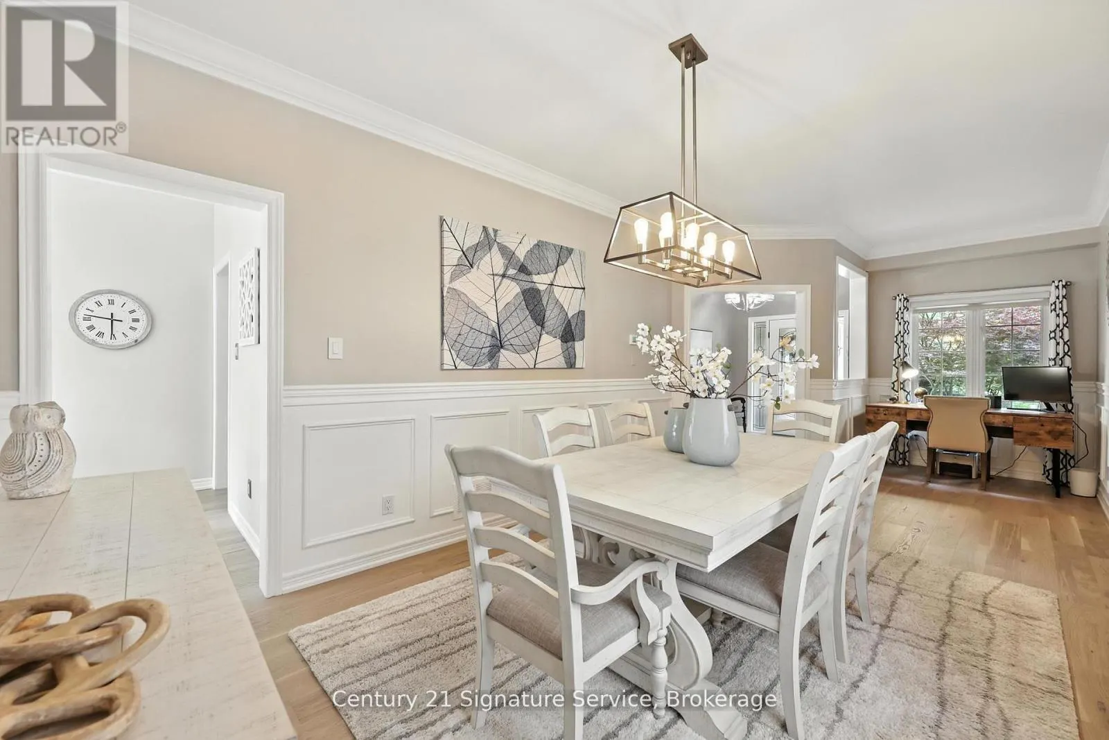 77 ESPOSITO DRIVE