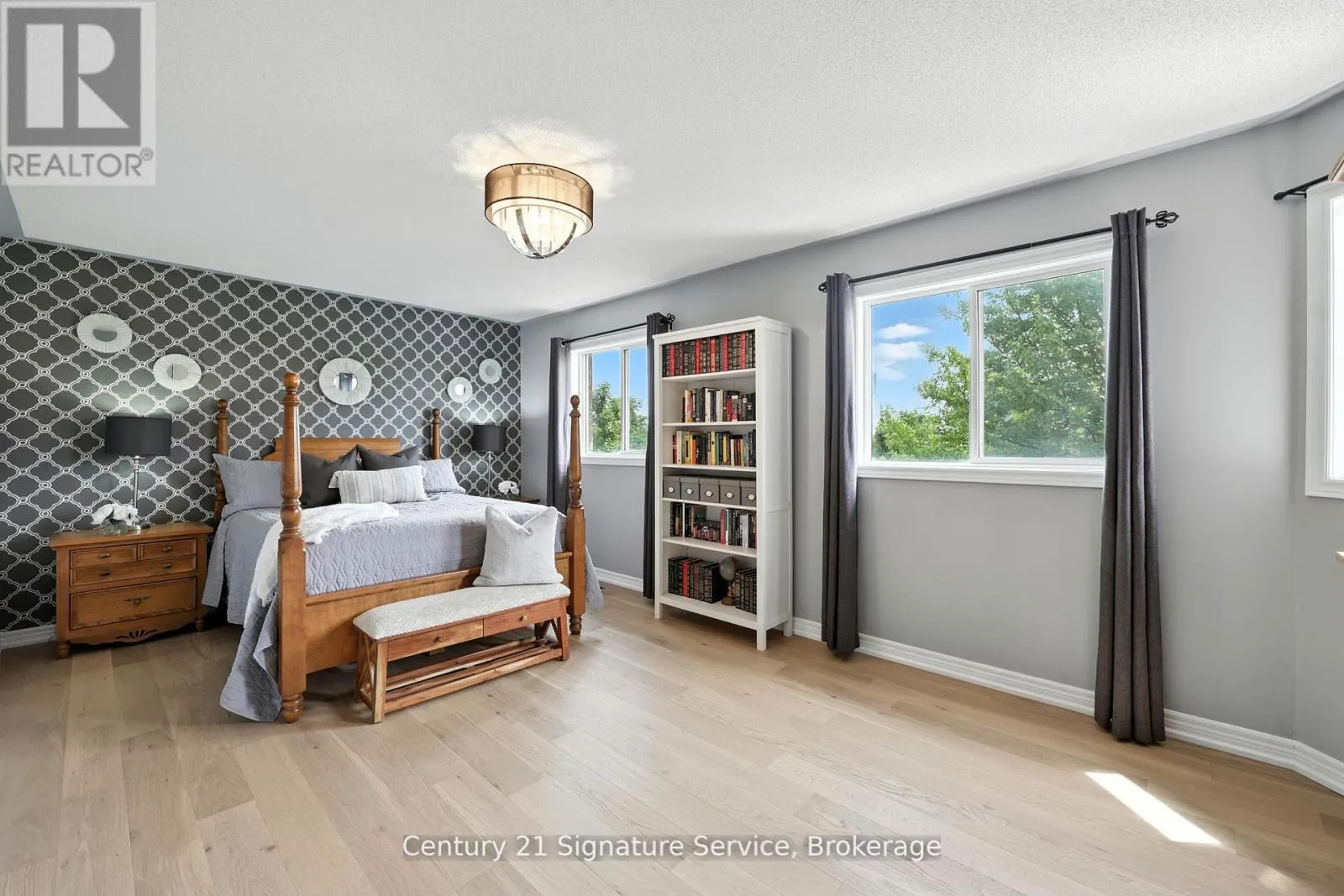 77 ESPOSITO DRIVE