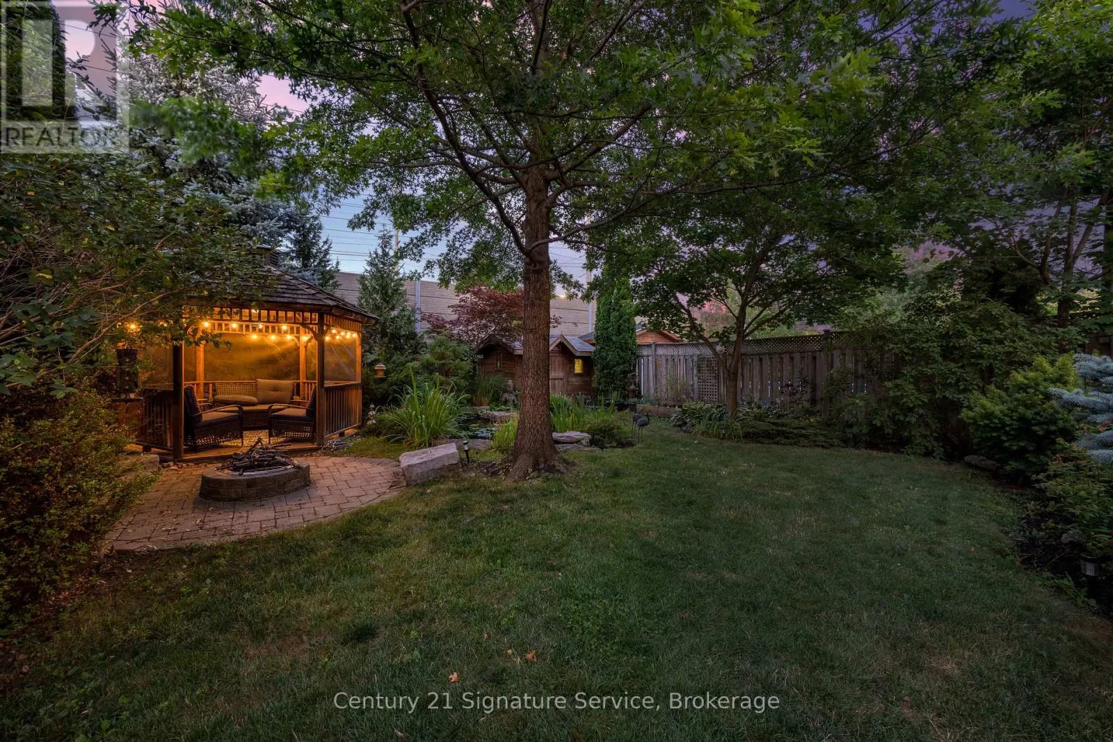 77 ESPOSITO DRIVE