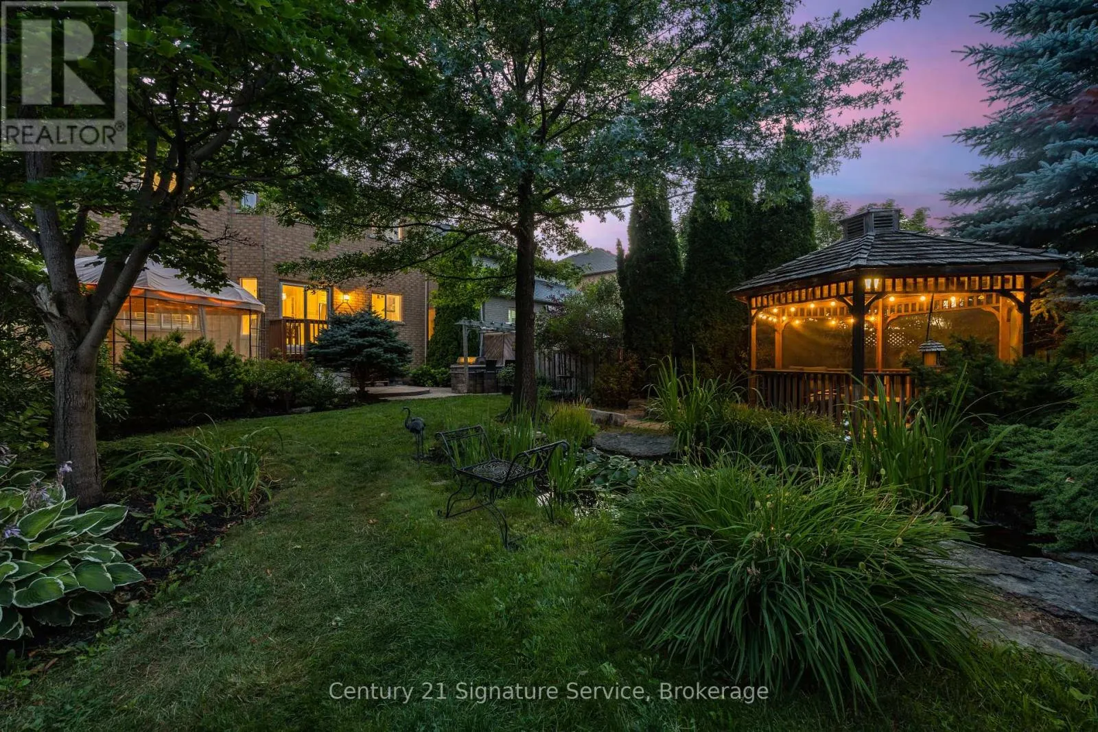 77 ESPOSITO DRIVE