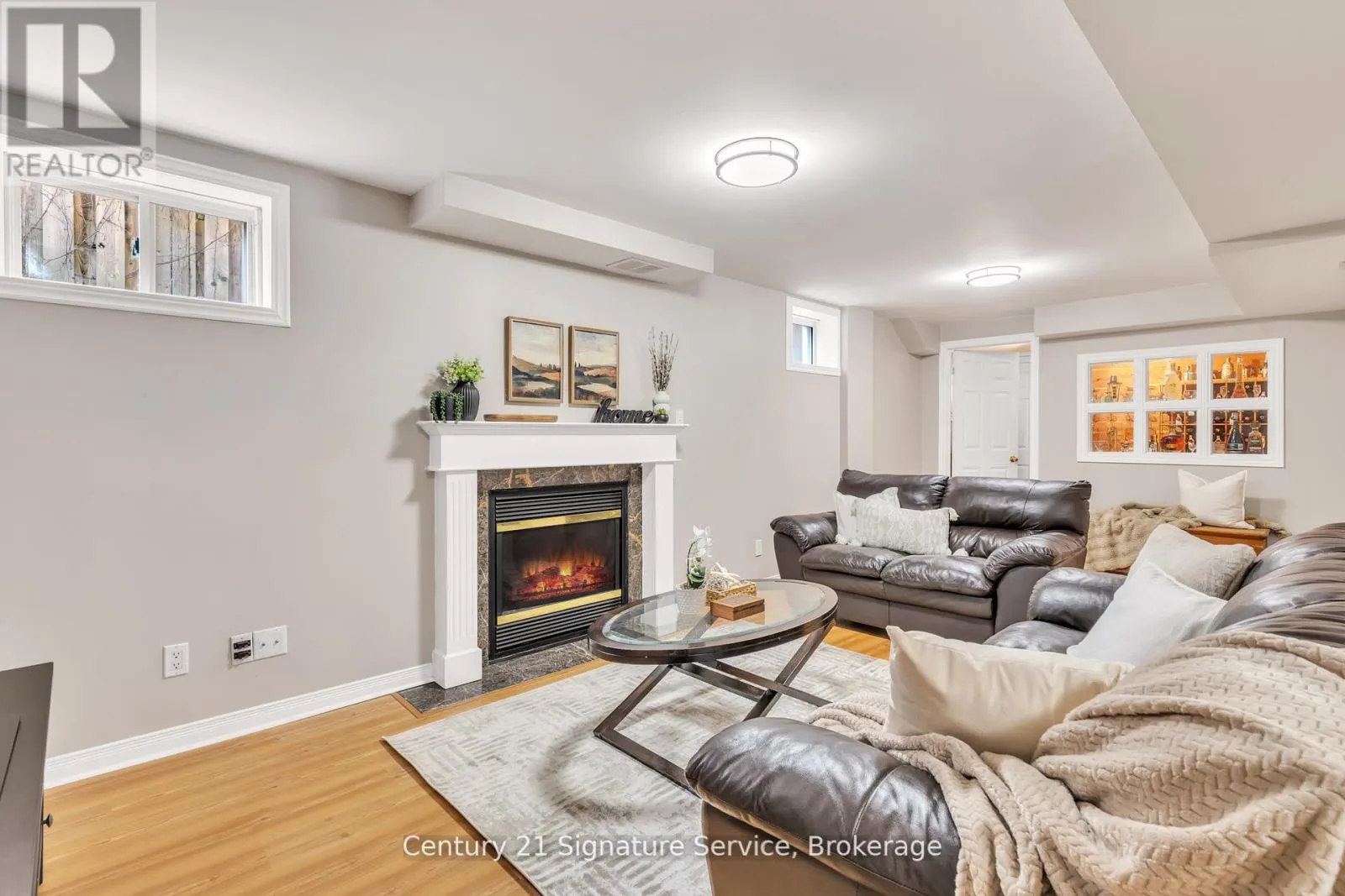 77 ESPOSITO DRIVE