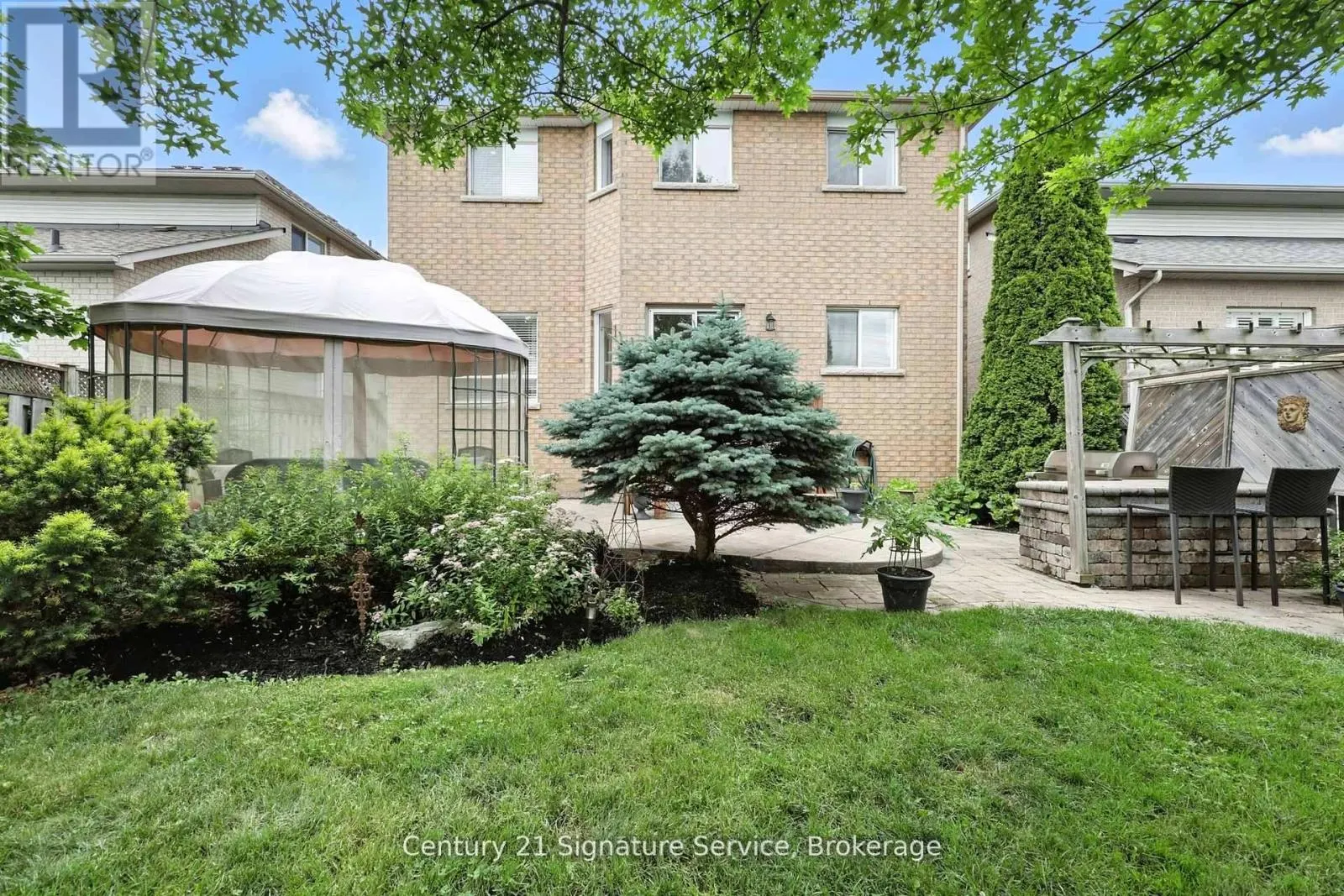 77 ESPOSITO DRIVE