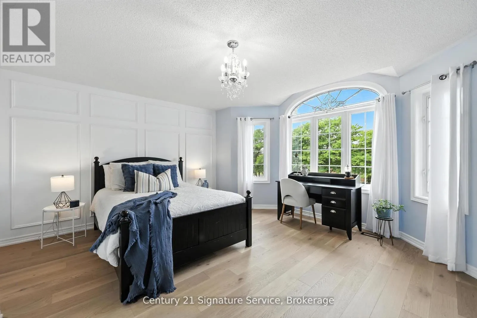 77 ESPOSITO DRIVE