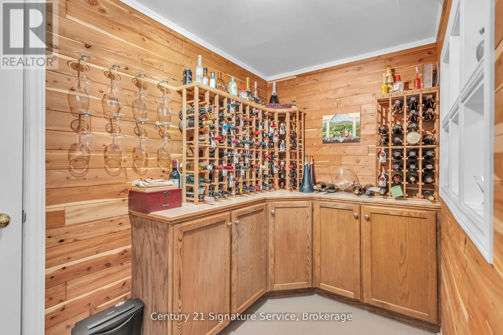 77 ESPOSITO DRIVE