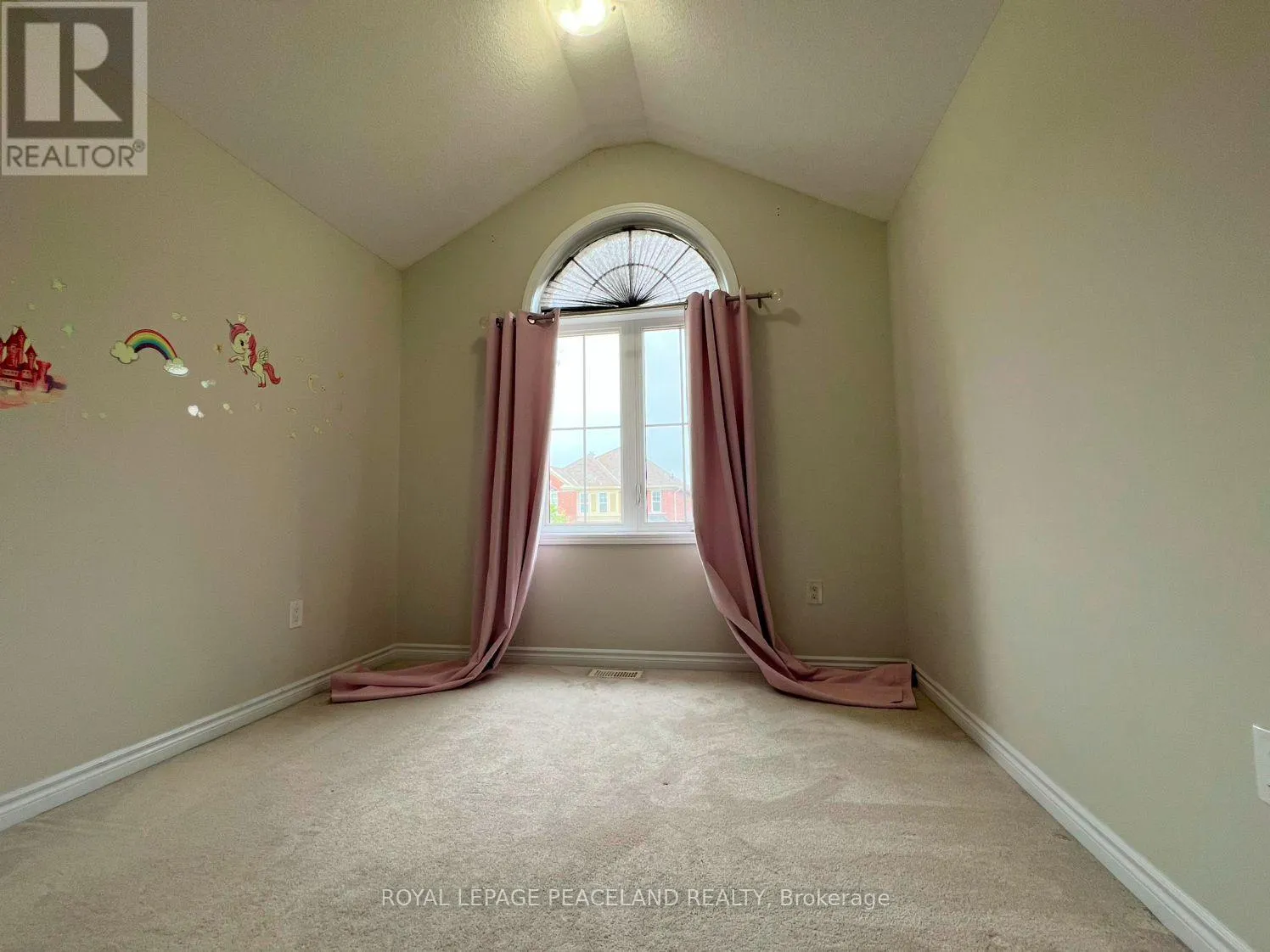 27 LEADENHALL ROAD