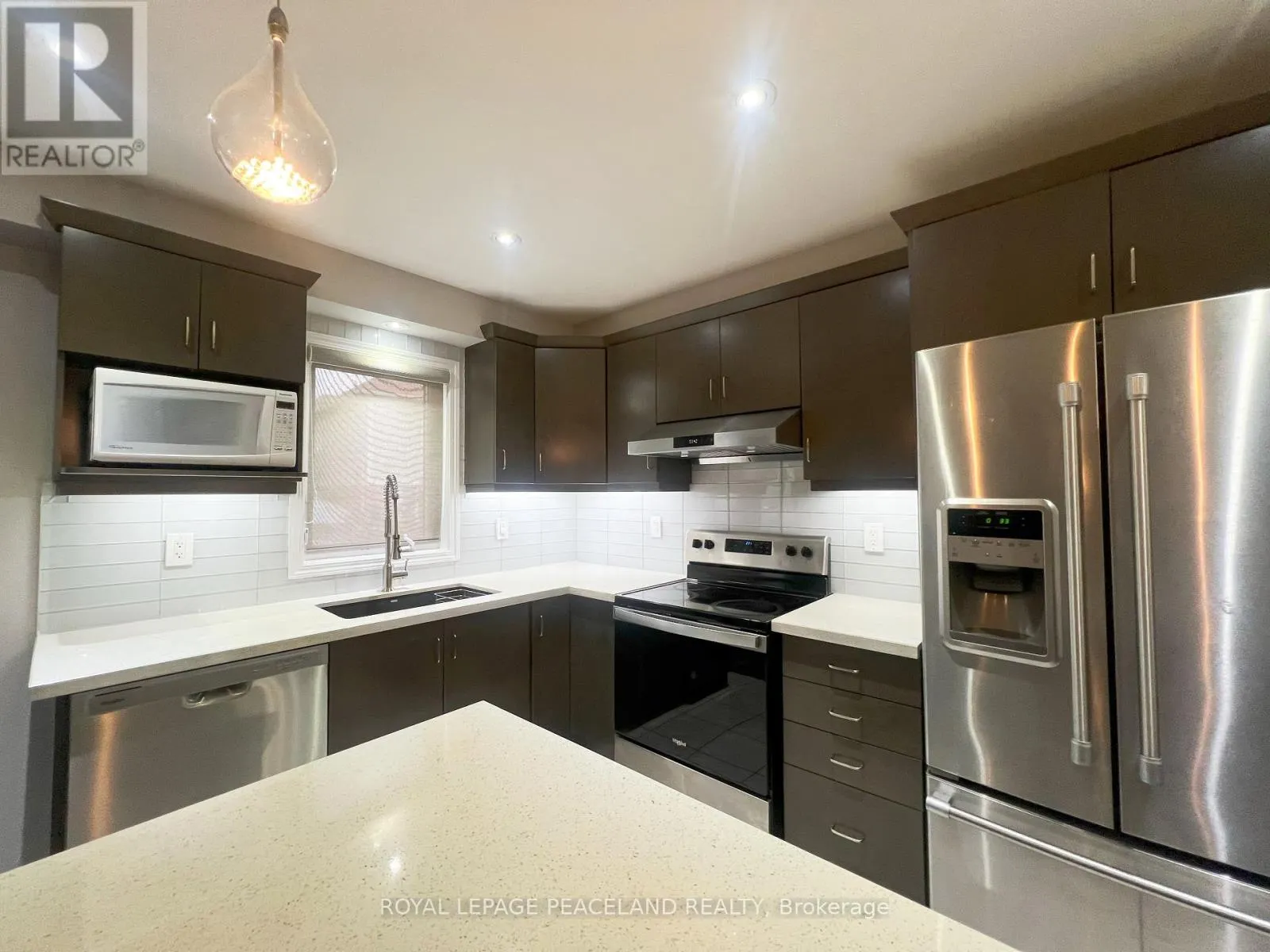 27 LEADENHALL ROAD