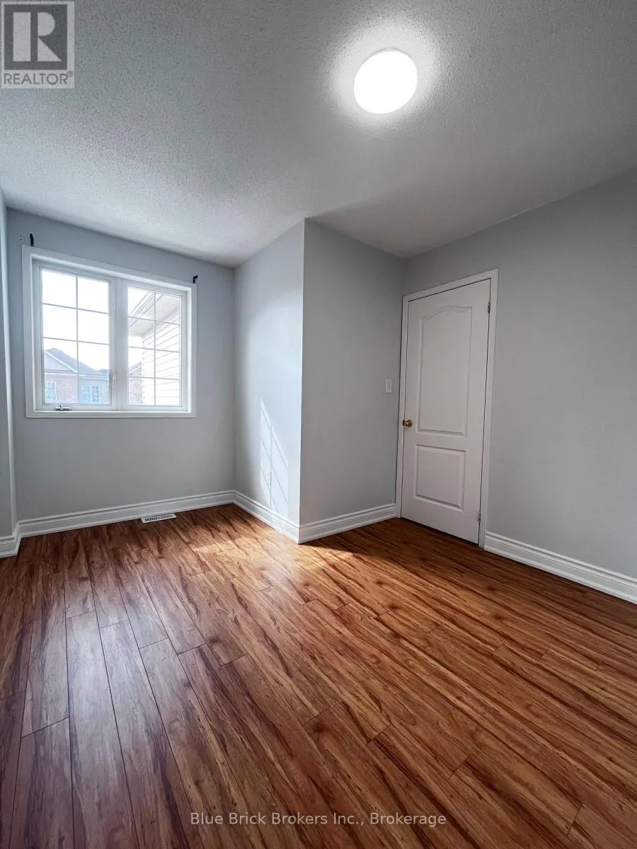 2395 CURTIS ROAD