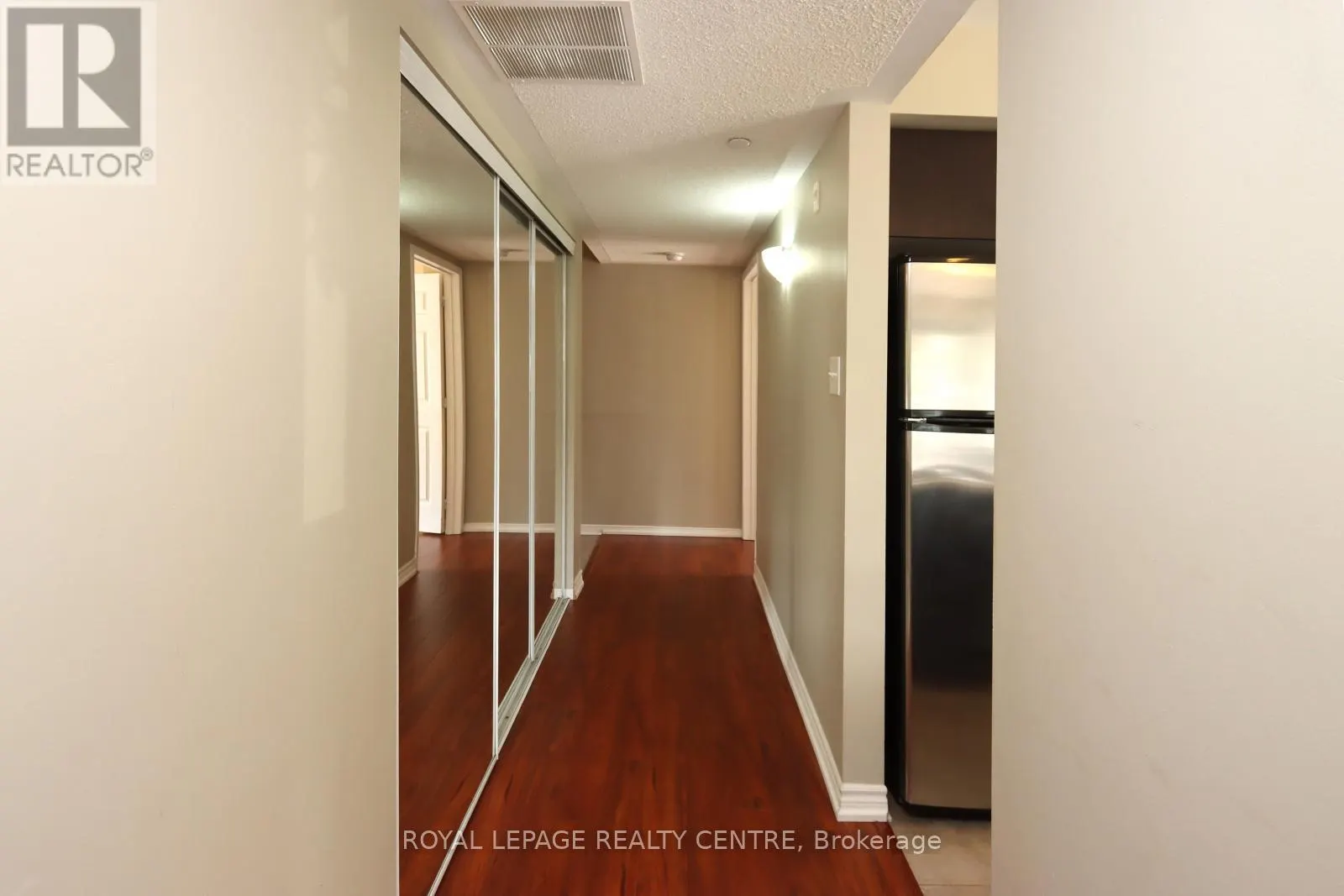 103 - 5100 WINSTON CHURCHILL BOULEVARD