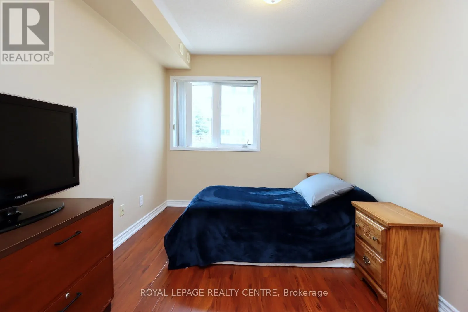 103 - 5100 WINSTON CHURCHILL BOULEVARD