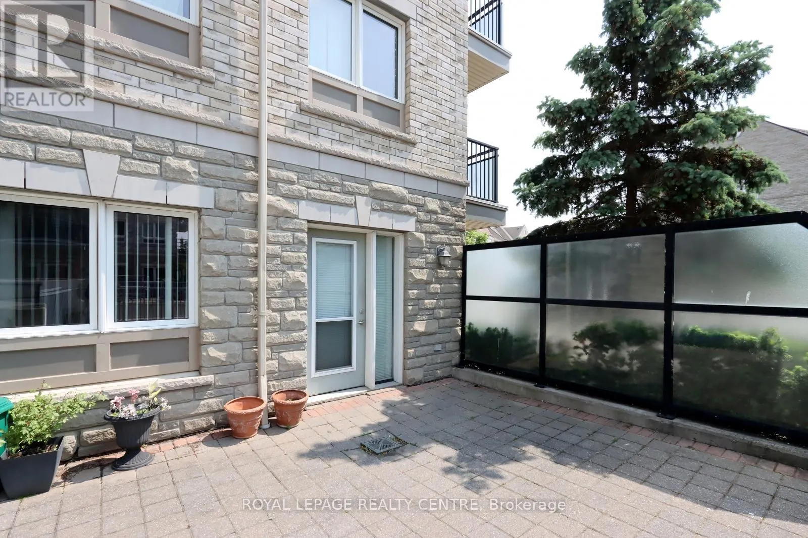 103 - 5100 WINSTON CHURCHILL BOULEVARD