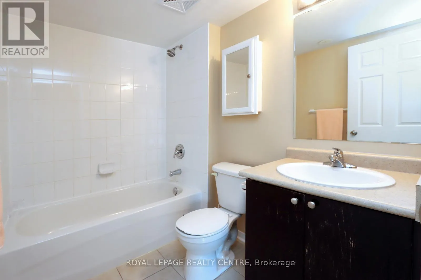 103 - 5100 WINSTON CHURCHILL BOULEVARD