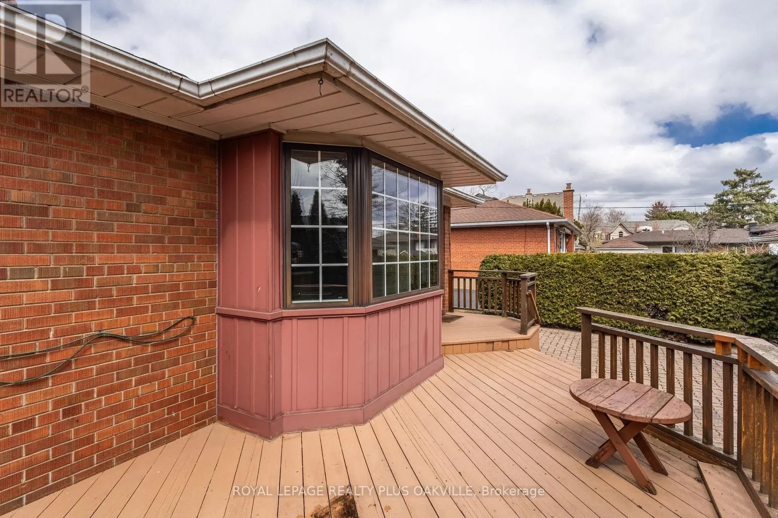 2416 REBECCA STREET