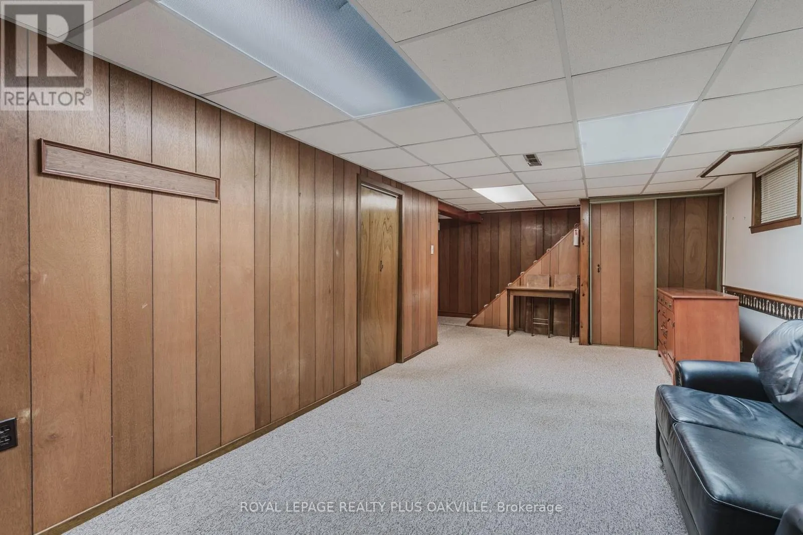 2416 REBECCA STREET