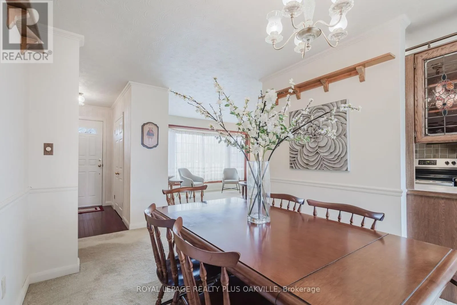 2416 REBECCA STREET