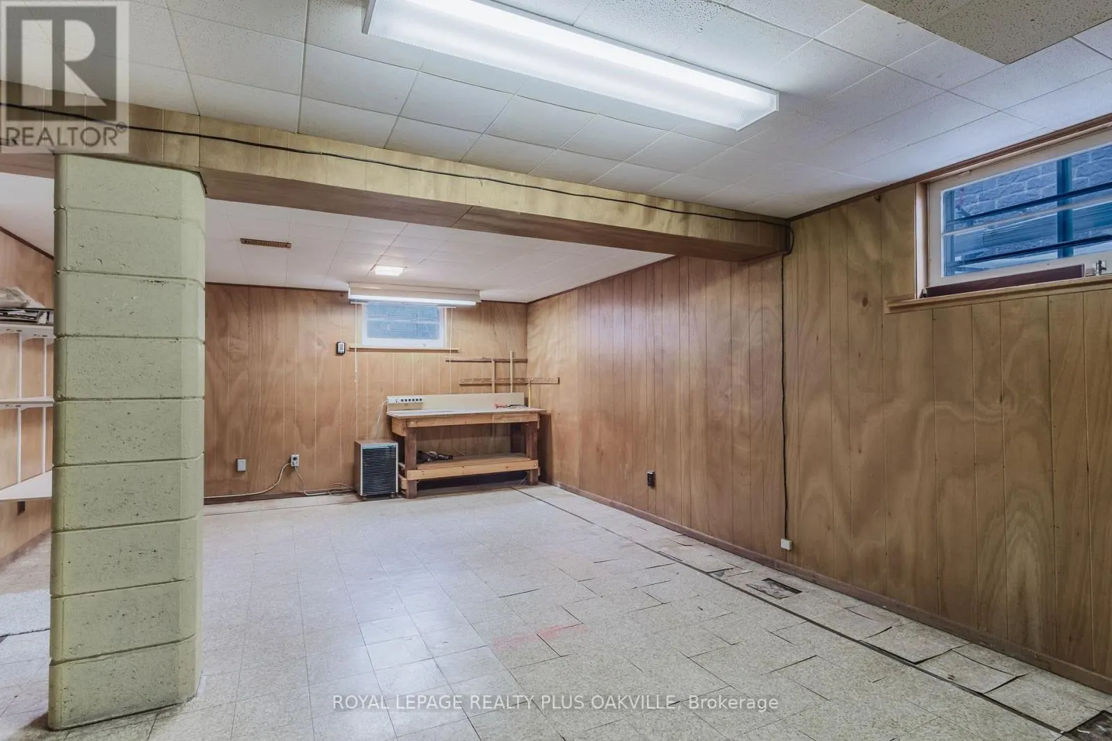2416 REBECCA STREET