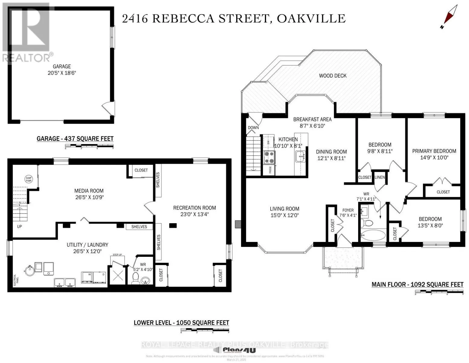 2416 REBECCA STREET