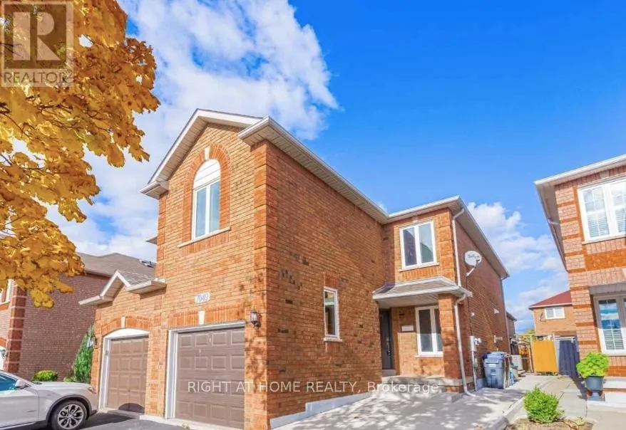 7049 GRAYDON COURT