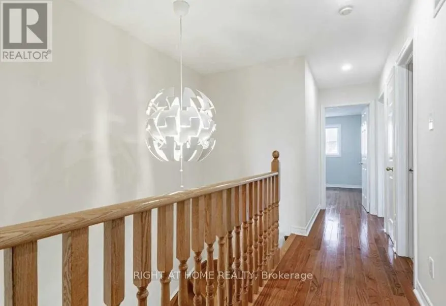 7049 GRAYDON COURT