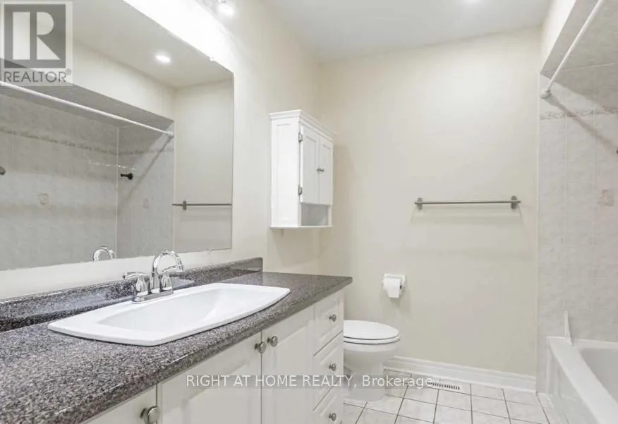7049 GRAYDON COURT