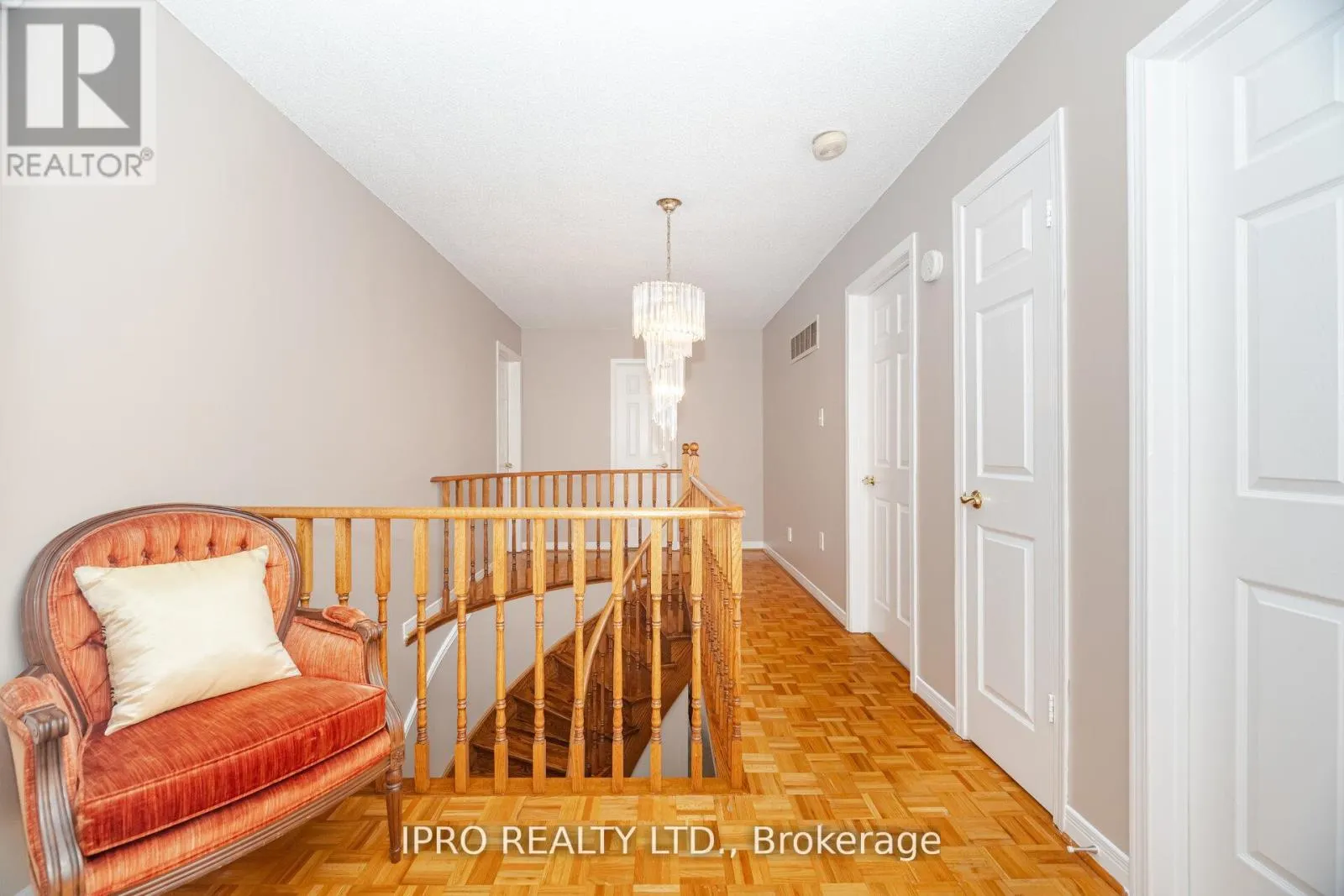 97 MAJOR WM. SHARPE DRIVE