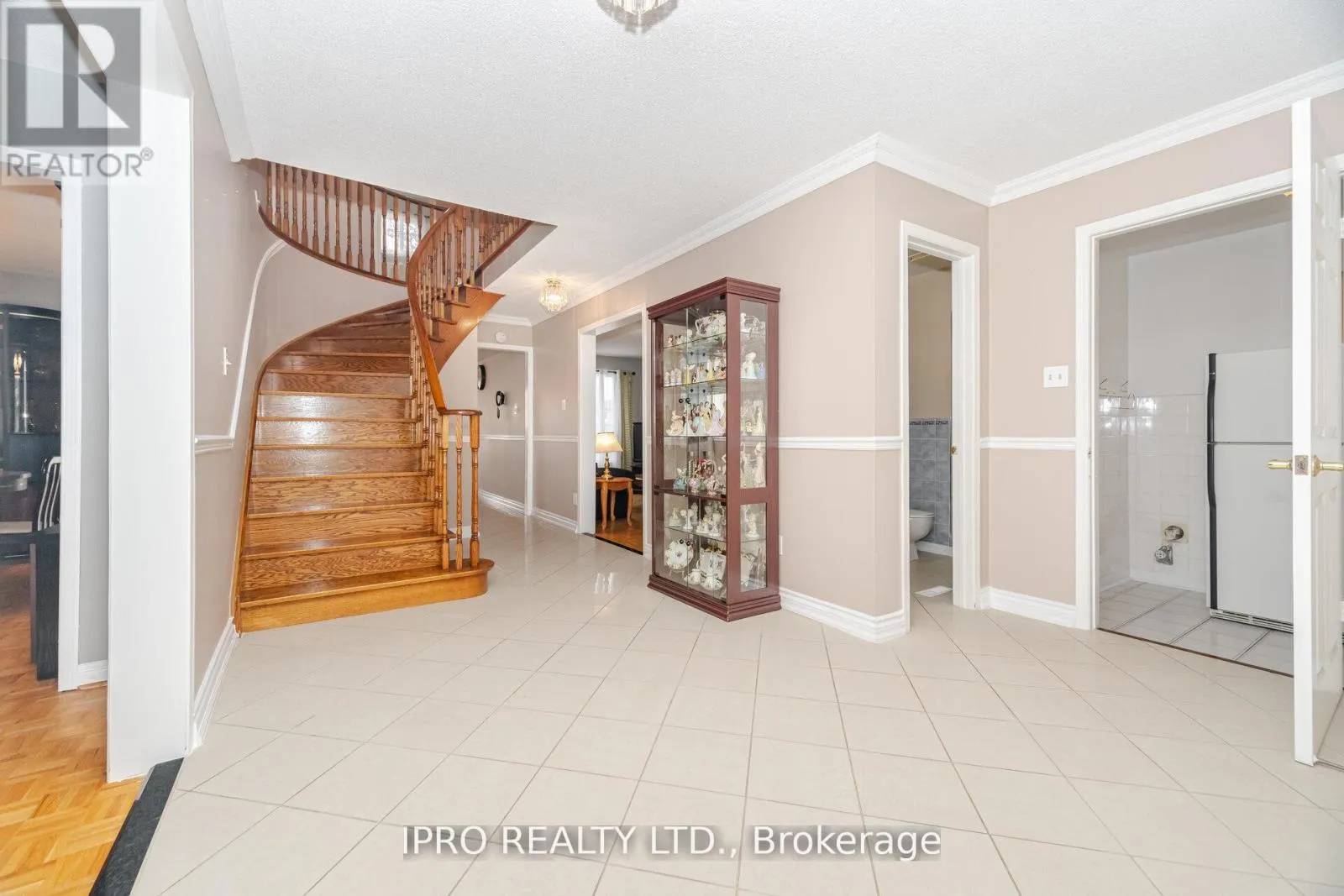 97 MAJOR WM. SHARPE DRIVE