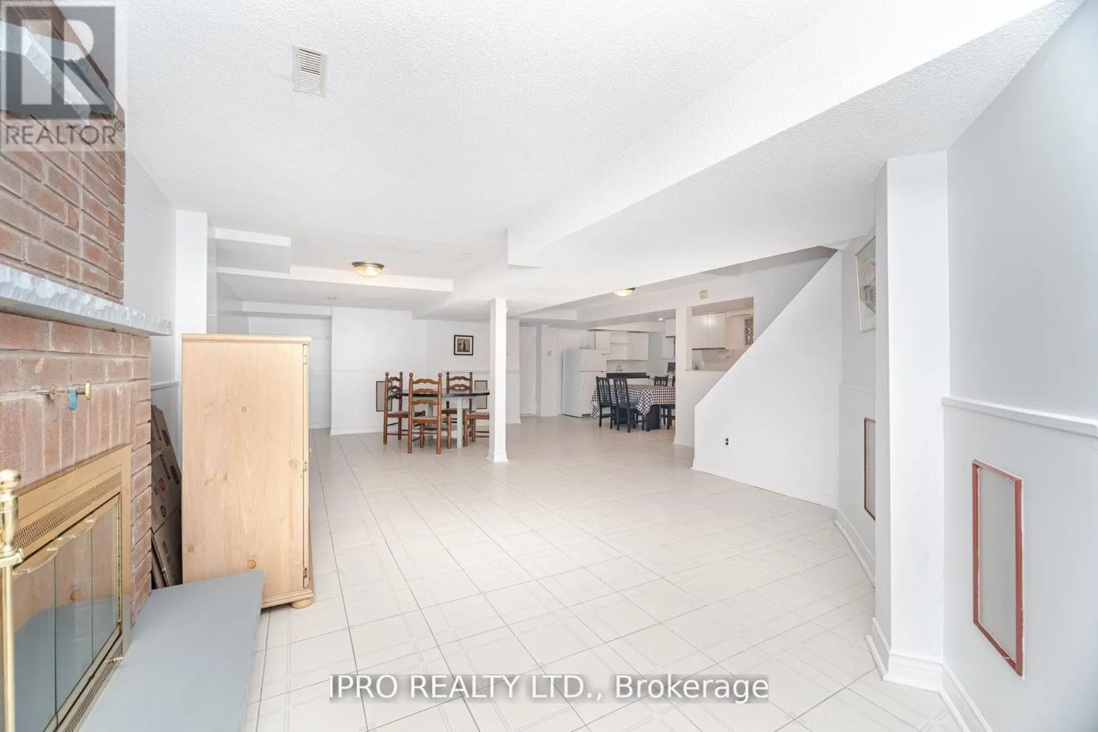 97 MAJOR WM. SHARPE DRIVE