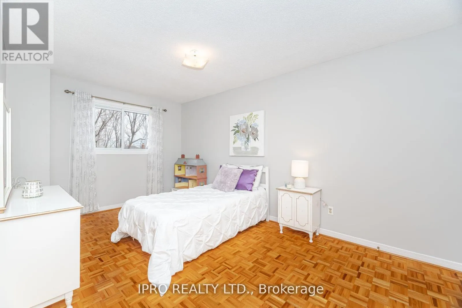 97 MAJOR WM. SHARPE DRIVE
