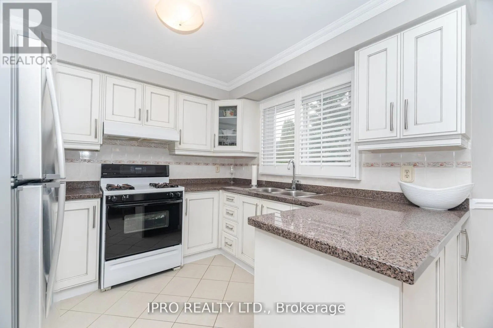 97 MAJOR WM. SHARPE DRIVE