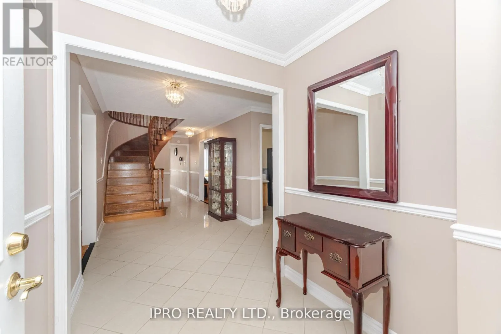 97 MAJOR WM. SHARPE DRIVE