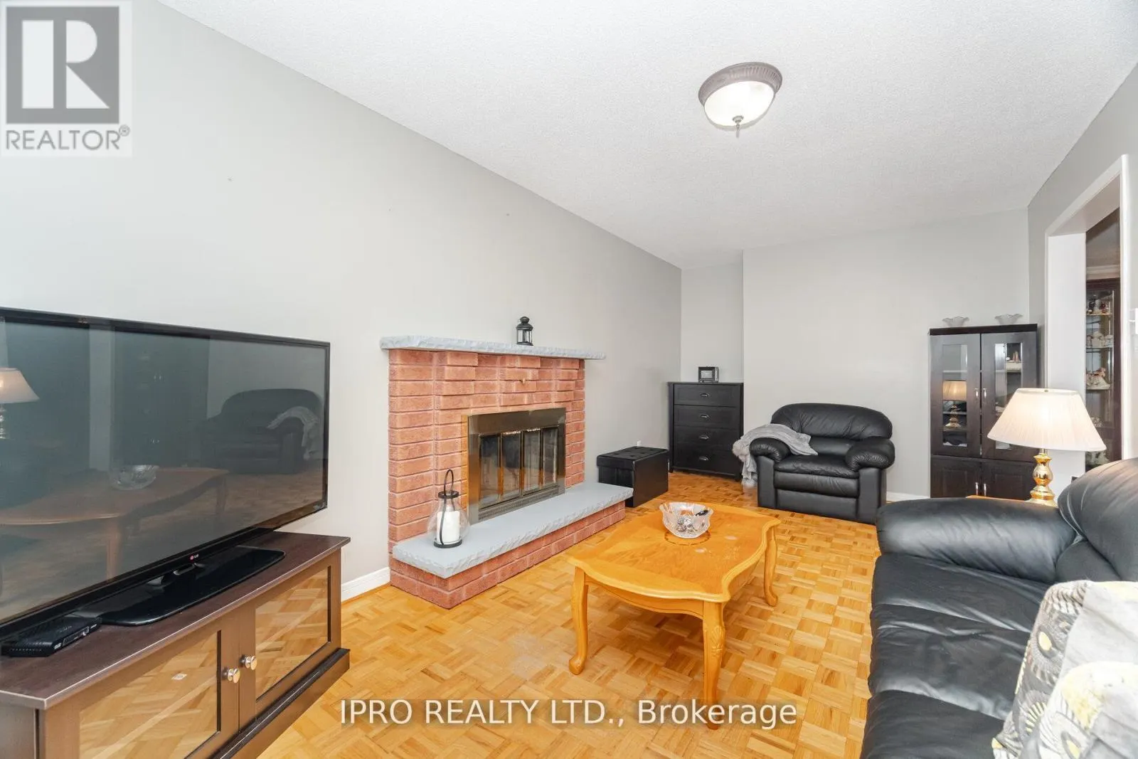97 MAJOR WM. SHARPE DRIVE