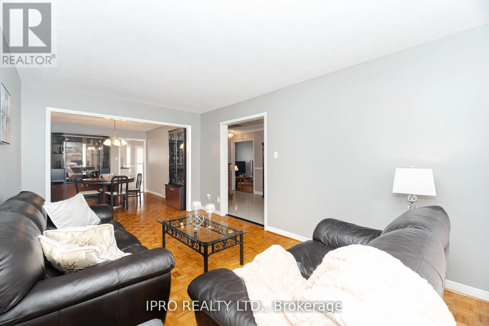 97 MAJOR WM. SHARPE DRIVE