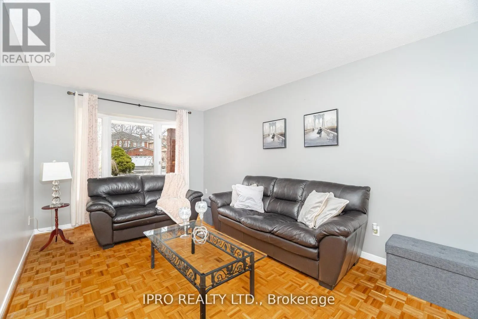 97 MAJOR WM. SHARPE DRIVE