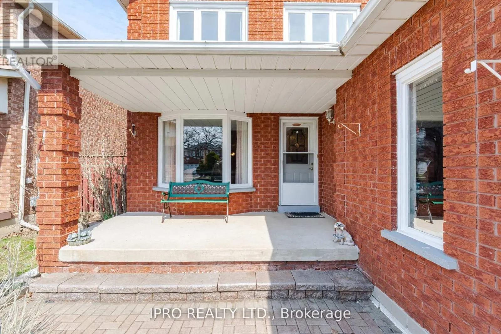 97 MAJOR WM. SHARPE DRIVE