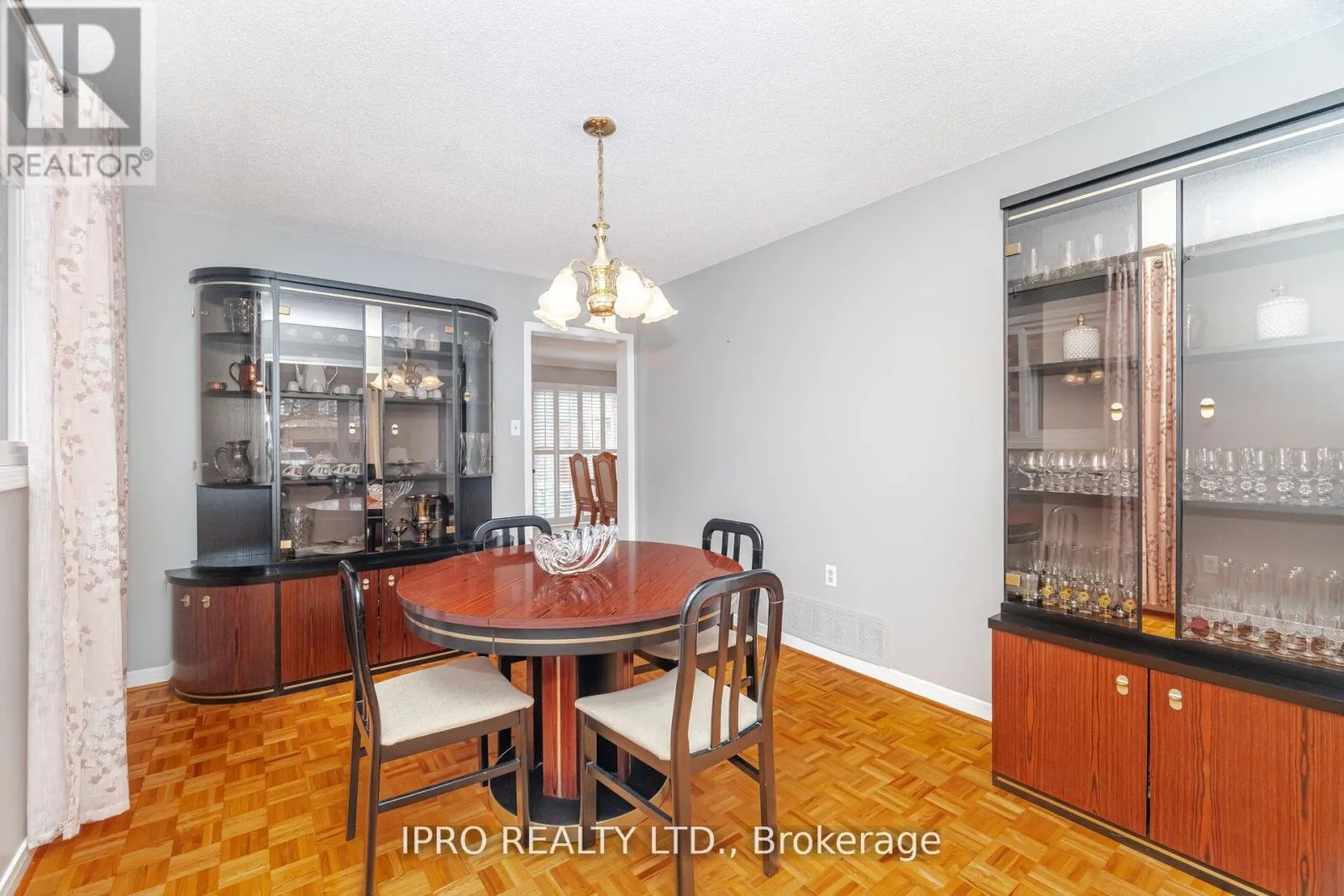 97 MAJOR WM. SHARPE DRIVE