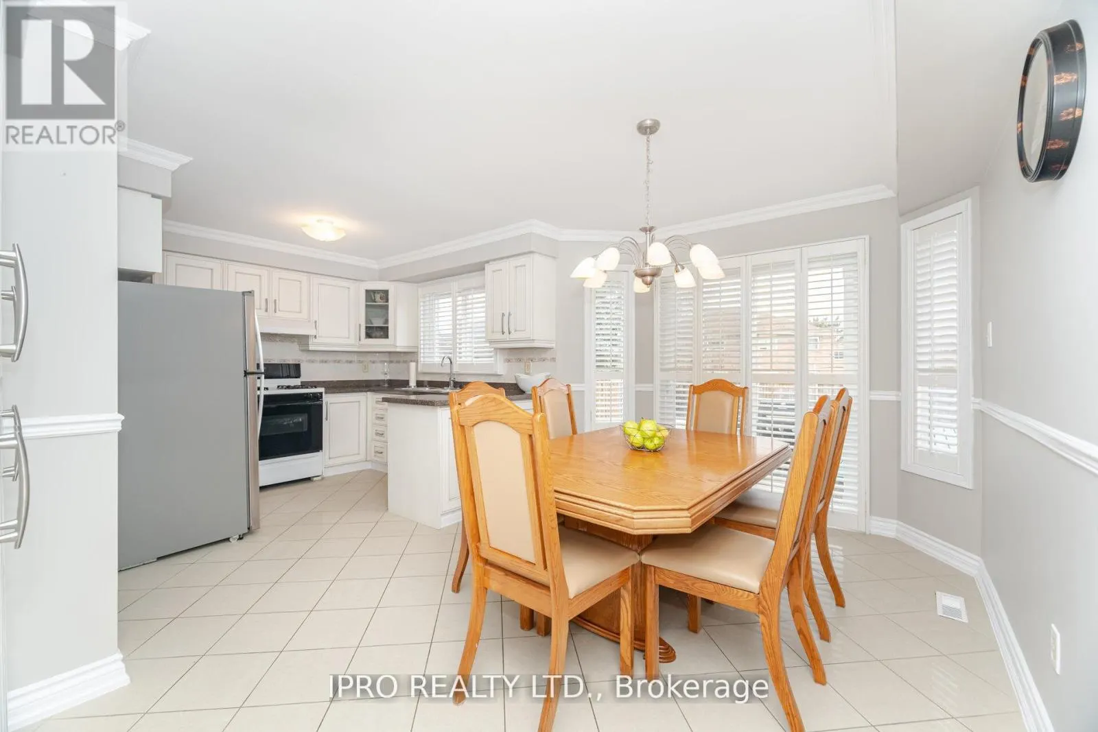 97 MAJOR WM. SHARPE DRIVE