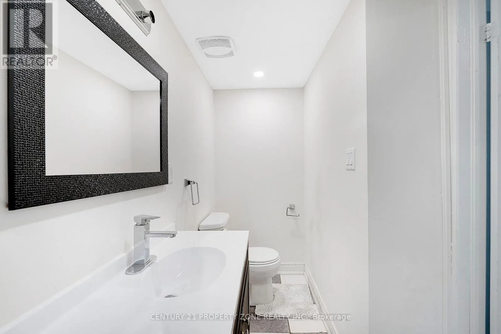 161 BONNIE BRAES DRIVE