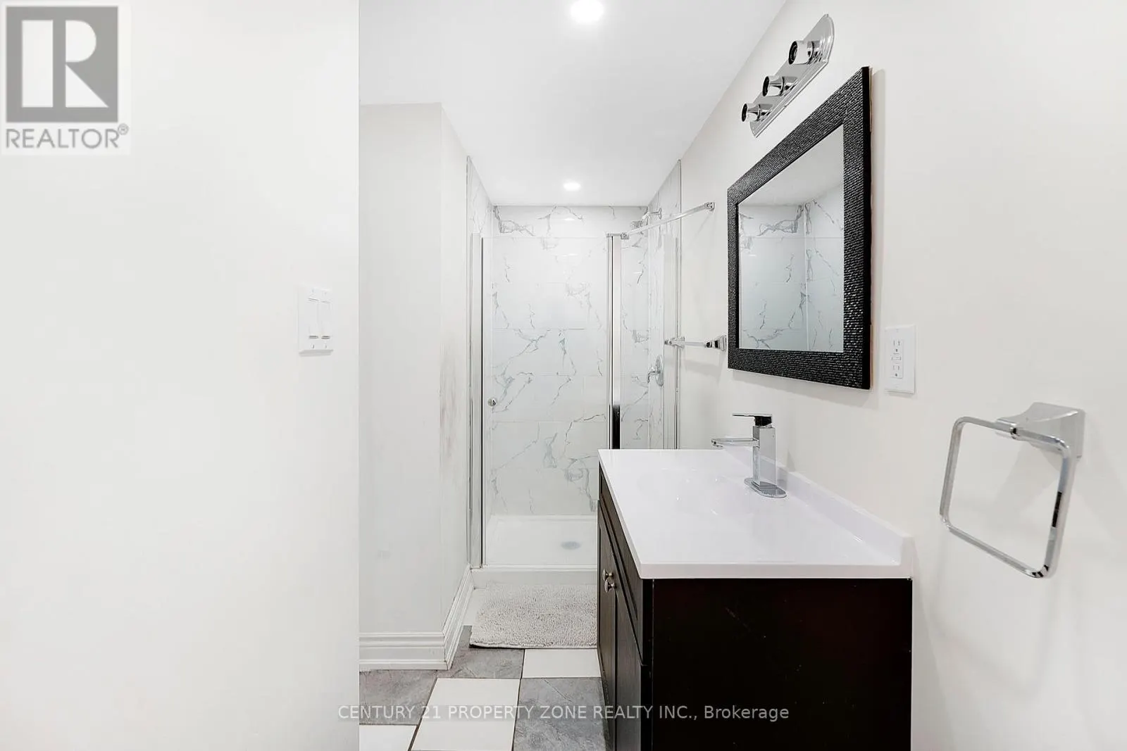 161 BONNIE BRAES DRIVE