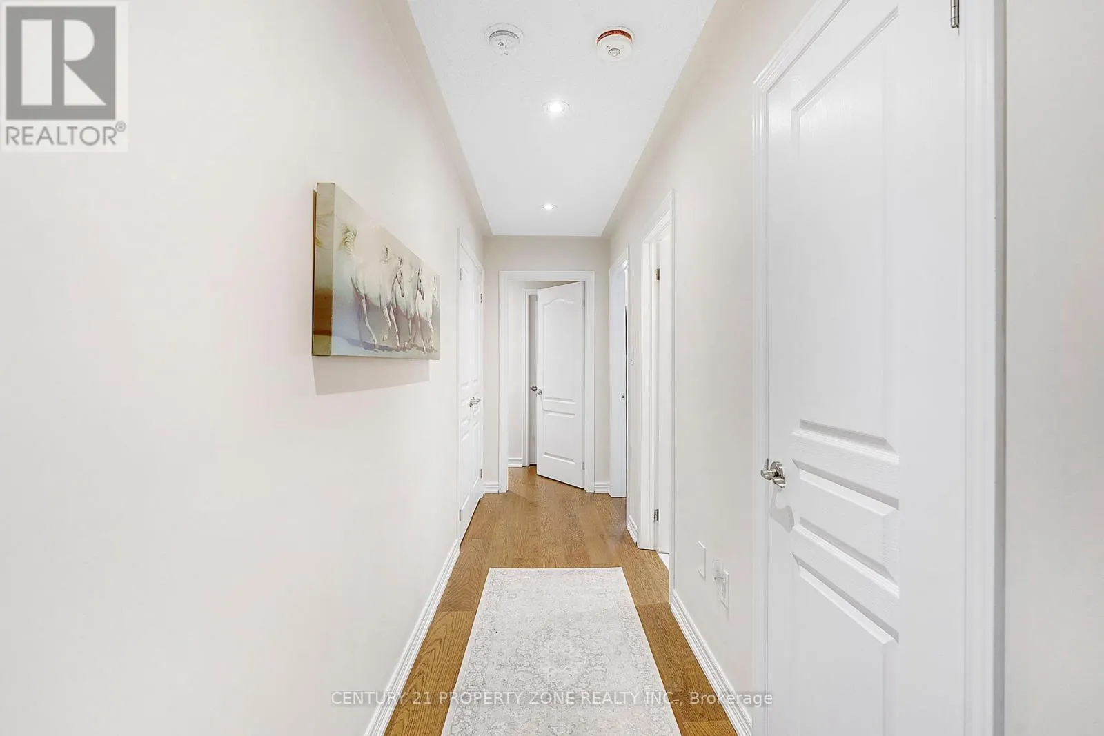 161 BONNIE BRAES DRIVE
