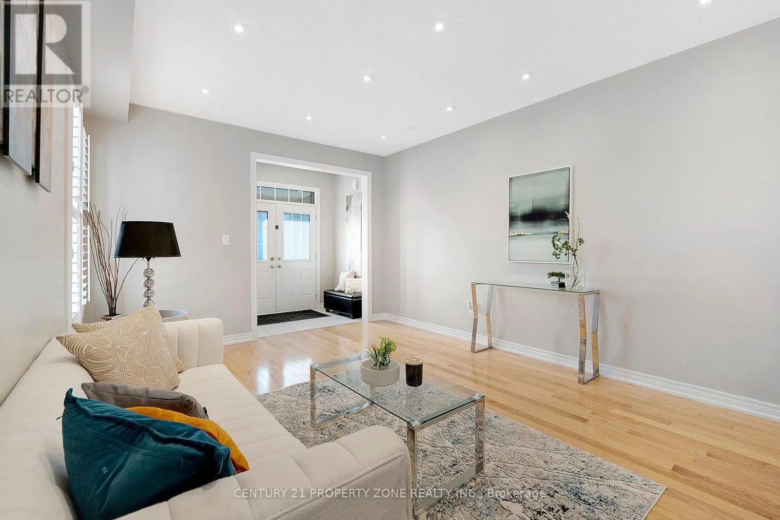 161 BONNIE BRAES DRIVE