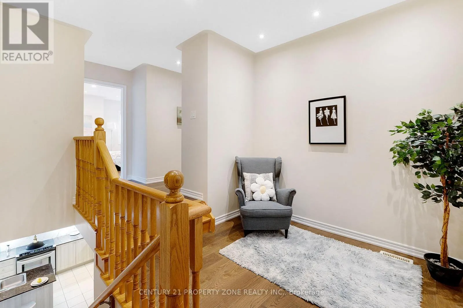 161 BONNIE BRAES DRIVE
