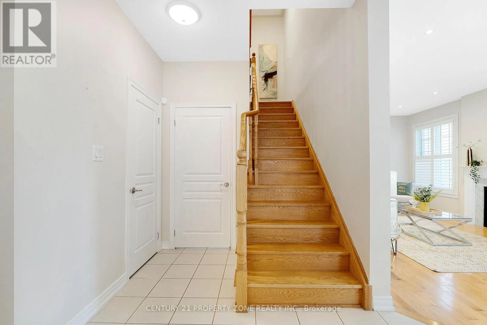 161 BONNIE BRAES DRIVE