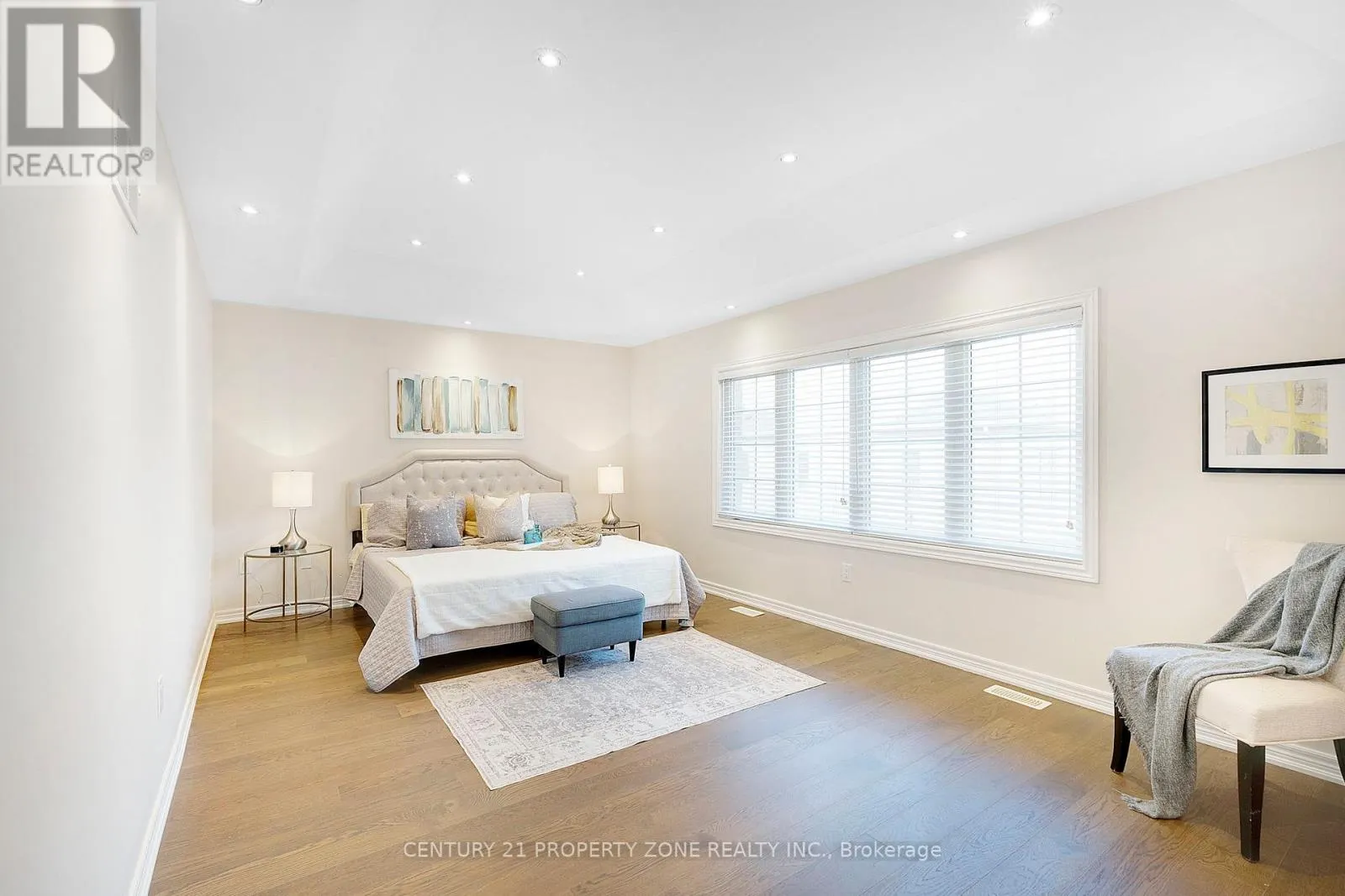 161 BONNIE BRAES DRIVE