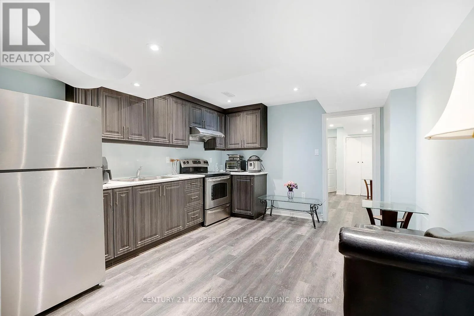 161 BONNIE BRAES DRIVE