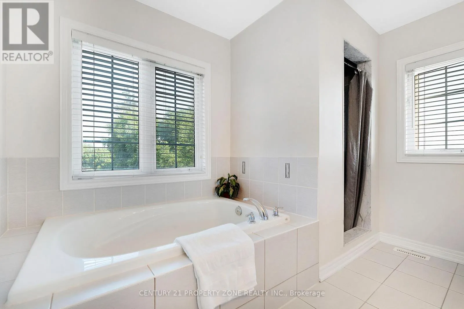 161 BONNIE BRAES DRIVE
