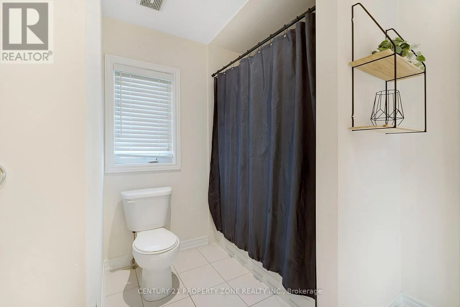 161 BONNIE BRAES DRIVE