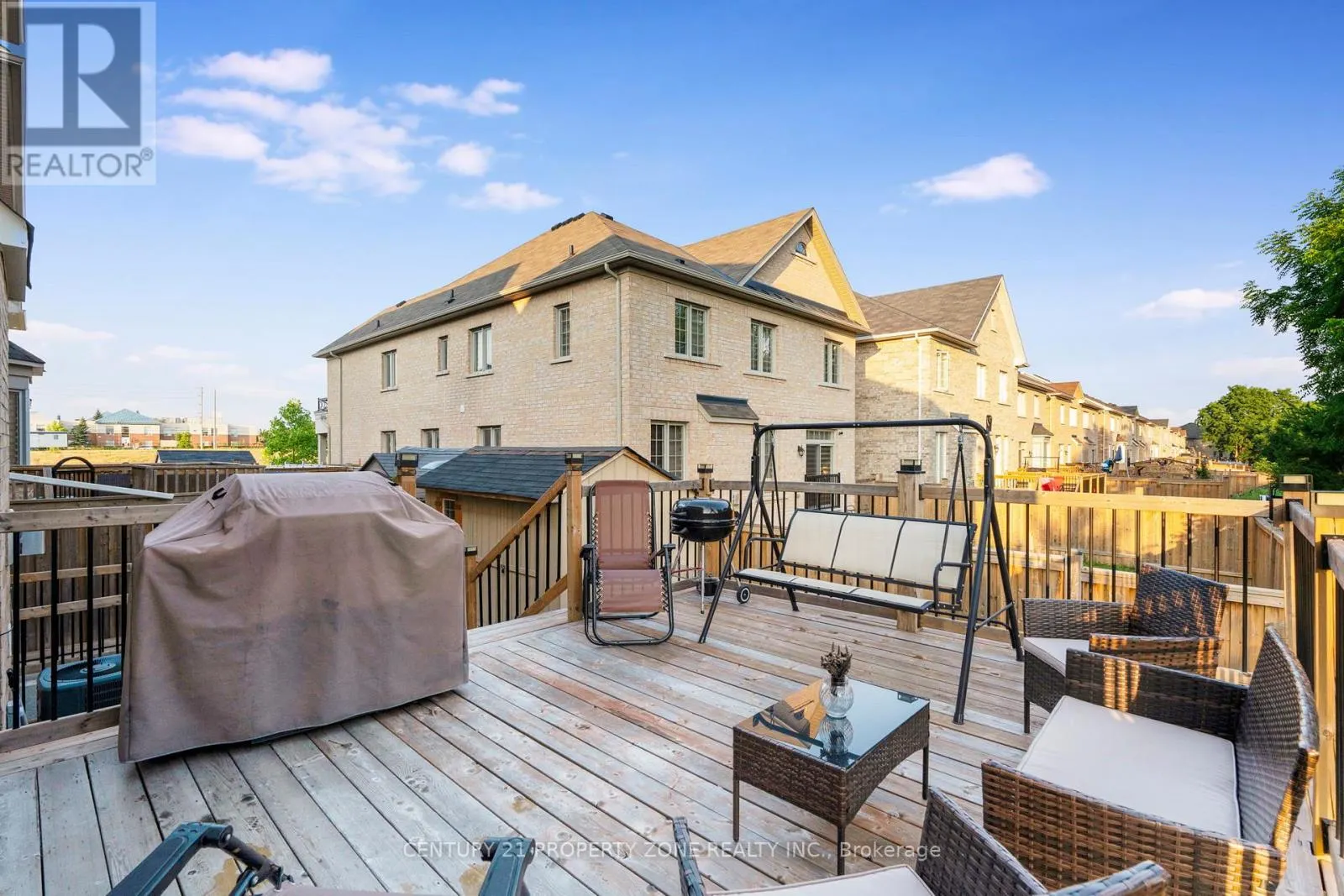 161 BONNIE BRAES DRIVE